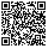 QR Code for Your Deli in Denver, CO 80220