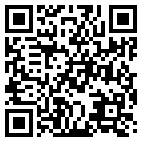 QR Code for Never Slept in DENVER, CO 80260