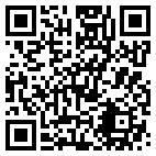 QR Code for Nghiem Thomas in Denver, CO 80219