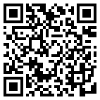 QR Code for Ninja Roofs in Centennial, CO 80112