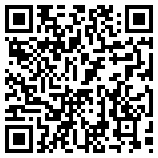 QR Code for Olde Tyme Lumber in Boulder, CO 80303