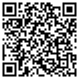 QR Code for Omaha Steaks in Colorado Springs, CO 80920