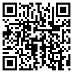 QR Code for Open Rooter in Colorado Springs, CO 80903