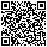 QR Code for Orange Publishing in Denver, CO 80218
