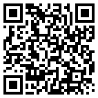 QR Code for Orcom Solutions in Denver, CO 80204