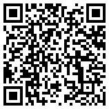 QR Code for Outfitter Manufacturing in Longmont, CO 80504