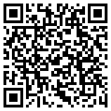 QR Code for Oxymagic of Windsor in Windsor, CO 80550