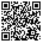 QR Code for Page in Loveland, CO 80537
