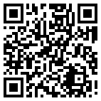 QR Code for Paw Prints in Centennial, CO 80112