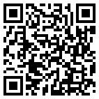 QR Code for PCF in Superior, CO 80027