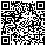 QR Code for Peak Petroleum Testing Services in Denver, CO 80221