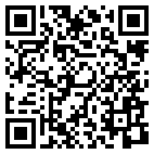 QR Code for Phaze Five in Federal Heights, CO 80260