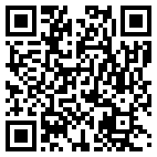 QR Code for Phil Long in Littleton, CO 80123
