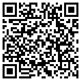 QR Code for Phillips Capital in Denver, CO 80202
