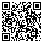 QR Code for Pho Khang in Centennial, CO 80112