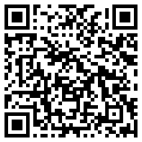 QR Code for Pine Grove Cabins in Allenspark, CO 80510