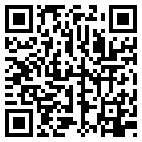 QR Code for The Pine Cone in Bayfield, CO 81122