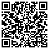 QR Code for Pixel Properties in Centennial, CO 80112
