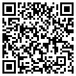 QR Code for Planned Parenthood in Fort Collins, CO 80521