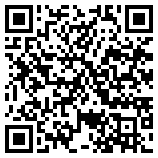 QR Code for Powell Construction in Superior, CO 80027