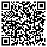 QR Code for Power Product Technologies in Morrison, CO 80465