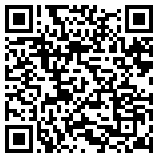 QR Code for Pro Search Consulting in Denver, CO 80202