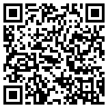 QR Code for Pro Tech Electronics in Greeley, CO 80634