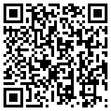 QR Code for Pupuseria Lily in Broomfield, CO 80023