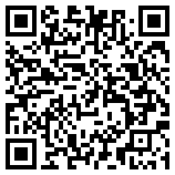 QR Code for Quality Movers Express in Colorado Springs, CO 80907