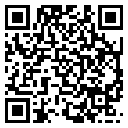 QR Code for Ranch-Way Inc in FORT COLLINS, CO 80524
