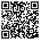 QR Code for Rapid Erectors in Colorado Springs, CO 80908