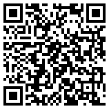 QR Code for Re Max in Golden, CO 80401