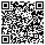 QR Code for Rehab Creative in Englewood, CO 80110