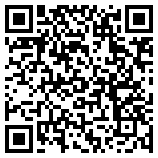 QR Code for Remx Specialty Staffing in Denver, CO 80202