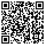 QR Code for Road & Bridge Dir in Howard, CO 81233