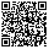 QR Code for Rocky Mountain High Enterprises in Creede, CO 81130
