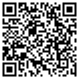 QR Code for Rocky Mountain Railings in Denver, CO 80239