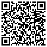 QR Code for Rogers Auto Shop in Longmont, CO 80501