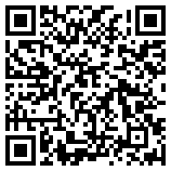 QR Code for RTC Restoration & Renovation Loveland in Loveland, CO 80537