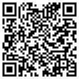 QR Code for Safeway in Denver, CO 80210