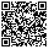 QR Code for Salon Spa James in Greeley, CO 80631