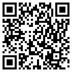 QR Code for Sam's Automobile in Denver, CO 80247