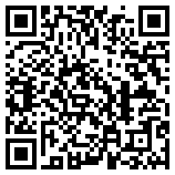 QR Code for Satispharma in BOULDER, CO 80301