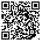 QR Code for Scaps in Pueblo, CO 81003