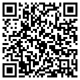 QR Code for Schools-Public in Rocky Ford, CO 81067