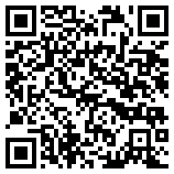 QR Code for Schools-Public in YUMA, CO 80759