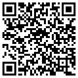 QR Code for Schweiger Ranch Foundation in Englewood, CO 80112