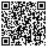 QR Code for Sherlock Patrick F Chiropractor in Loveland, CO 80538