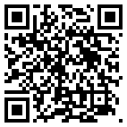 QR Code for Shoot-Thru in Loveland, CO 80538
