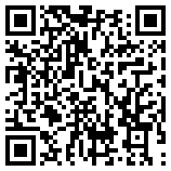 QR Code for Simplex Time Recorder - Sales in Golden, CO 80401